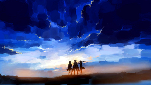 1163890 (a): :1920x1080